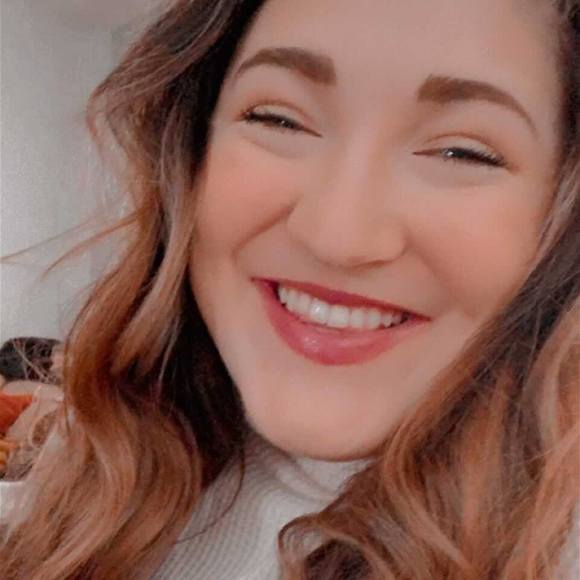 kenadawna
